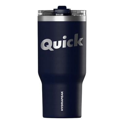 Hydrapeak 25oz Voyager Tumbler